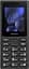 Мобільний телефон Nokia 105 Dual SIM (TA-1684) Black (7079494) - мініатюра 2