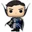 Колекційна фігурка Funko Pop! серії Доктор Стрендж: Мультивсесвіт божевілля - Верховний Стрендж - мініатюра 1