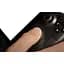Портативна ігрова консоль Valve Steam Deck 256 GB [67305] - мініатюра 3