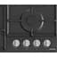 Газовая варочная поверхность Gorenje GW641EXB [137954] - миниатюра 7