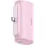 Зовнішній акумулятор Baseus Compact Fast Charging Type-C Edition 5000mAh 20W P10068306413-00 - мініатюра 1