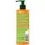 Спеціальний засіб по догляду Garnier Fructis Комплексний догляд Гудбай посічені кінчики 400 мл - мініатюра 2