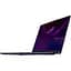 Ноутбук Lenovo IdeaPad Slim 5 16IRH10 i7-13620H la 49GHz, IPS, 16GB DDR5, 1TB, UHD, Без ОС - мініатюра 4