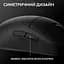 Комп'ютерна мишка Logitech G Pro 2 Lightspeed Wireless Black (910-007295) - мініатюра 2