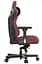 Ігрове крісло Anda Seat Kaiser 3 XL (AD12YDC-XL-01-A-PVC) Maroon (AD12YDC-XL-01-A-PV/C) - мініатюра 5