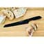 Нож Fiskars Edge для хлеба 23 см (1003093) - миниатюра 5