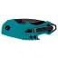 Нож Kershaw Shuffle Teal - миниатюра 2