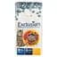 Сухий корм для котів Exclusion Noble Grain Cat Adult Beef 1.5 кг - мініатюра 2