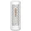 Осушитель воздуха Xiaomi Deerma Dem-CS50M [39015] - миниатюра 1