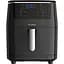 Мультипечь Moulinex Easy Fry Grill&Steam AL201810 [158674] - миниатюра 1