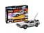 3D пазли Назад в майбутнє "Back to the Future" Revell 00221 - мініатюра 1