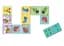 Настільна гра Djeco Дитяче доміно. Веселі тварини (Domino Animals, 28 pcs) (DJ08115) - мініатюра 2