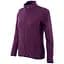 Флісова кофта ж Climbolic Dora XL Бордовий (CL-CINDY-BORDO-XL) - мініатюра 1