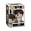Фигурка Funko Pop Фанко Поп BTS Proof Jin БТС Джин 10 см FP BTS J 368 - миниатюра 2