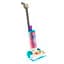 Пилосос 2 в 1 Fisher-Price Веселе прибирання (JMM37) - мініатюра 1