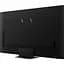 Телевизор TCL Q8C 85" QLED Ultra HD 4K (85Q8C) [160423] - миниатюра 6
