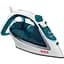 Утюг Tefal FV5718E0 - миниатюра 1