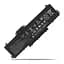 Акумулятор для ноутбука BestBatt HP (AE03XL) 240 245 250 255 G10 Series 11.25V 41.04 Wh Replacement - мініатюра 1