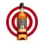 Набор: Ром Bacardi Carta Negra 40% 1 л + Спиртной напиток на основе рома Bacardi Spiced 40% 1 л - миниатюра 7