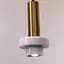 Подвесной светильник Friendlylight Cadis PD FL3075 - миниатюра 2