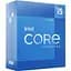 Процесор Intel Core i5-12600K 3.7GHz s1700 Box (BX8071512600K) - мініатюра 1