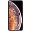 Смартфон iPhone XS Max 256GB Model A2101 Grade Q Seller Refurbished Gold - мініатюра 2