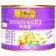 Соус Lee Kum Kee Hoisin Sauce 2.27 кг - мініатюра 1