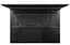 Ноутбук Dream Machines 18 RX5090-18 UHD+/Intel U9-275HX/32GB/2TB/RTX 5090 24GB/DOS/Black (RX5090-18UA29) - мініатюра 4