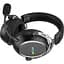 Наушники Hator Hypergang 3 Wireless Black (ESH55) - миниатюра 7