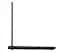 Ноутбук Lenovo Legion 5-15 - Core i7-13650HX 15,1''-2560 x 1600 ''-WQXGA-OLED-165Hz 32GB 1TB Win 10 Pro RTX5050 - миниатюра 7