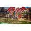 Ключ активации Microsoft One Piece Burning Blood - Gold Edition для Xbox One/Series - миниатюра 9