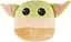 М'яка іграшка TY Squish-a-Boos Grogu 20 см (39255) - мініатюра 2