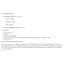 Аминокислота Stark Pharm Stark IBCAA 2-1-1/Vit B6 1000 г Grapefruit - миниатюра 2