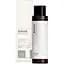 Тонер для обличчя Village 11 Factory Active Clean Toner очищуючий, 120 мл - мініатюра 1