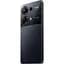 Смартфон Poco M6 Pro 12/512GB Black - мініатюра 9
