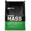 Гейнер Serious Mass, 5.45 кг Шоколад Optimum Nutrition fit0016817 - миниатюра 1