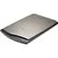 Планшетний сканер Plustek OpticSlim 2610 Plus (0304TS) [94943] - мініатюра 1