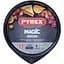 Форма Pyrex MAGIC 26 см kuh0016028 - миниатюра 1