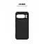 Чохол до мобільного телефона Armorstandart ICON Google Pixel 10 Pro 5G Camera cover Black (ARM87247) - мініатюра 3