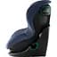 Автокресло Britax Romer King Pro Moonlight Blue, синее (2000039217) - миниатюра 2