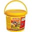 Корм Dajana Colour Flakes для яскравого забарвлення риб 2 кг - мініатюра 1