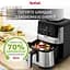 Мультипечь Tefal EY572DE1 (EY572DE1) - миниатюра 9