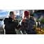 Ключ активации Microsoft Far Cry Insanity Bundle для Xbox One/Series - миниатюра 6