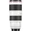 Об'єктив Canon EF 70-200mm f/2.8L IS III USM (3044C005) [90017] - мініатюра 3