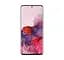 Смартфон Samsung S20 5G 8/128Gb SM-G980FD Pink (2SIM) - мініатюра 2