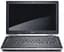 Ноутбук Dell Latitude E6320 (i5-2520M/4/320) - Class B "Б/В" - мініатюра 1