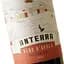 Вино Anterra Nero D´Avola Sicilia DOC красное сухое 0.75 л - миниатюра 5
