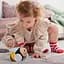 Интерактивная развивающая игрушка Brio Шмель (30154) - миниатюра 7