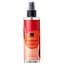 Парфумований спрей для тіла Avon Perfect Nonsense Peppery Peaches 200 мл (4946924) - мініатюра 1