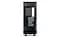 Корпус компьютера Phanteks Evolv X2 Black (PH-ES524XTG_DBK01) - миниатюра 5